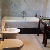 Вилла в Греции, 550 кв.м.