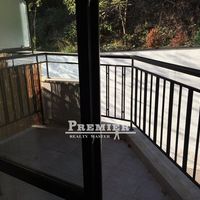 Flat in Bulgaria, Golden Sands, 36 sq.m.