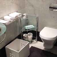 Вилла в Греции, 550 кв.м.