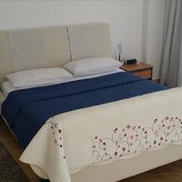 Вилла в Греции, 550 кв.м.