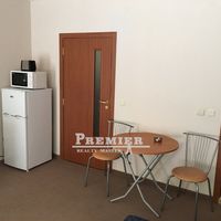 Flat in Bulgaria, Golden Sands, 36 sq.m.