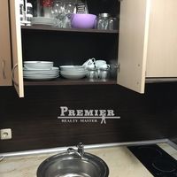 Flat in Bulgaria, Golden Sands, 36 sq.m.