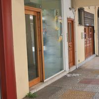 Бизнес-центр в Греции, 75 кв.м.