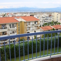 Квартира в Греции, 160 кв.м.