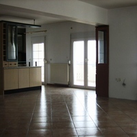 Квартира в Греции, 160 кв.м.