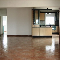 Квартира в Греции, 160 кв.м.