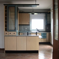 Квартира в Греции, 160 кв.м.