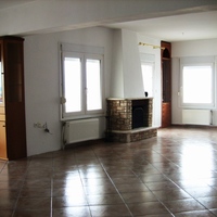 Квартира в Греции, 160 кв.м.