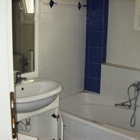 Квартира в Греции, 160 кв.м.