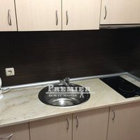 Flat in Bulgaria, Golden Sands, 36 sq.m.