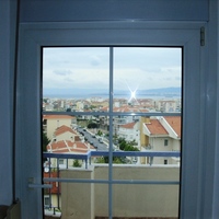 Квартира в Греции, 160 кв.м.