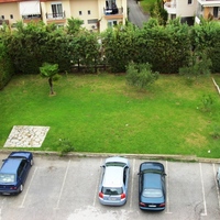 Квартира в Греции, 160 кв.м.