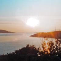 Земельный участок в Греции, 4100 кв.м.