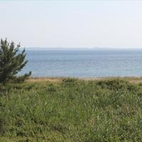 Земельный участок в Греции, 200 кв.м.