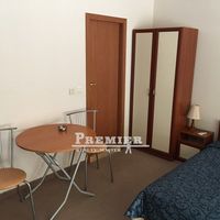 Flat in Bulgaria, Golden Sands, 36 sq.m.