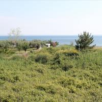 Земельный участок в Греции, 200 кв.м.