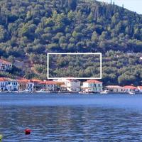 Land plot in Greece, 580 sq.m.