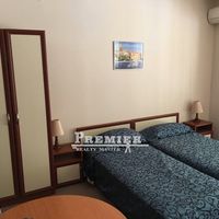 Flat in Bulgaria, Golden Sands, 36 sq.m.