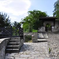 Вилла в Греции, 370 кв.м.