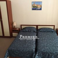 Flat in Bulgaria, Golden Sands, 36 sq.m.