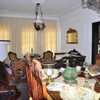 Вилла в Греции, 370 кв.м.