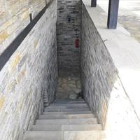 Вилла в Греции, 370 кв.м.