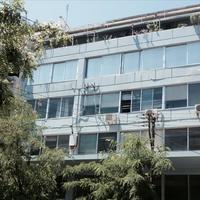 Бизнес-центр в Греции, 3832 кв.м.