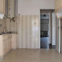 Flat in Greece, 131 sq.m.