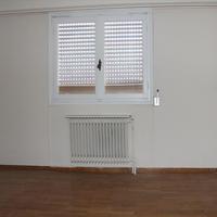 Flat in Greece, 131 sq.m.