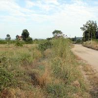 Land plot in Greece, 10550 sq.m.