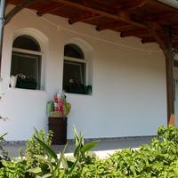 Villa in Greece, 100 sq.m.