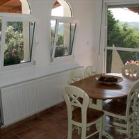 Villa in Greece, 100 sq.m.