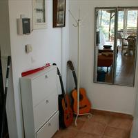 Villa in Greece, 100 sq.m.