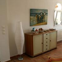 Villa in Greece, 100 sq.m.