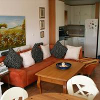 Villa in Greece, 100 sq.m.