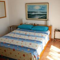 Villa in Greece, 100 sq.m.