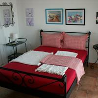 Villa in Greece, 100 sq.m.