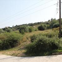 Land plot in Greece, 2008 sq.m.