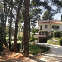 Other in Greece, 310 sq.m.