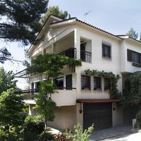 Other in Greece, 310 sq.m.