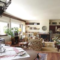 Other in Greece, 310 sq.m.