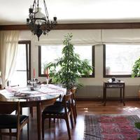 Other in Greece, 310 sq.m.