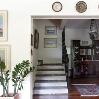 Other in Greece, 310 sq.m.