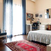 Other in Greece, 310 sq.m.