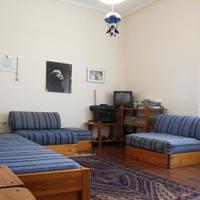 Other in Greece, 310 sq.m.