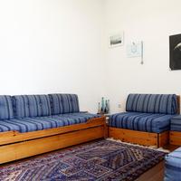 Other in Greece, 310 sq.m.