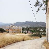 Business center in Greece, 2000 sq.m.