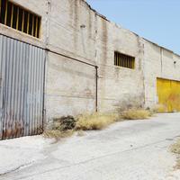 Business center in Greece, 2000 sq.m.