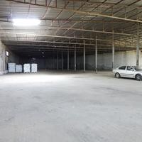 Business center in Greece, 2000 sq.m.