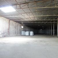 Business center in Greece, 2000 sq.m.